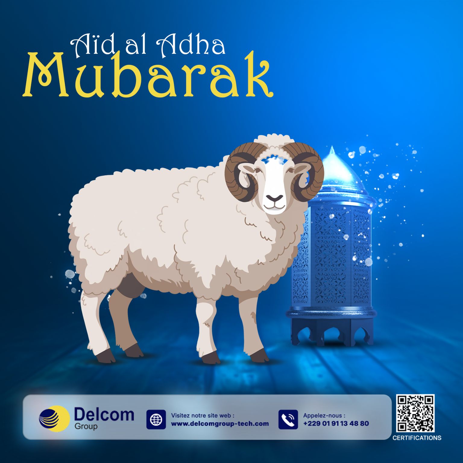 Tabaski
